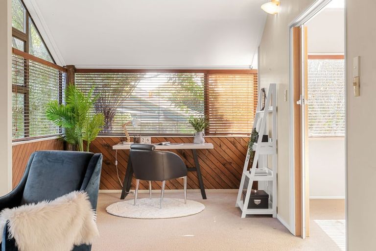 Photo of property in 376 River Road, Claudelands, Hamilton, 3214