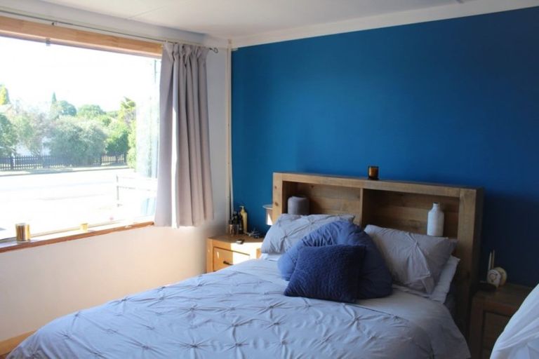 Photo of property in 349 High Street, Dannevirke, 4930