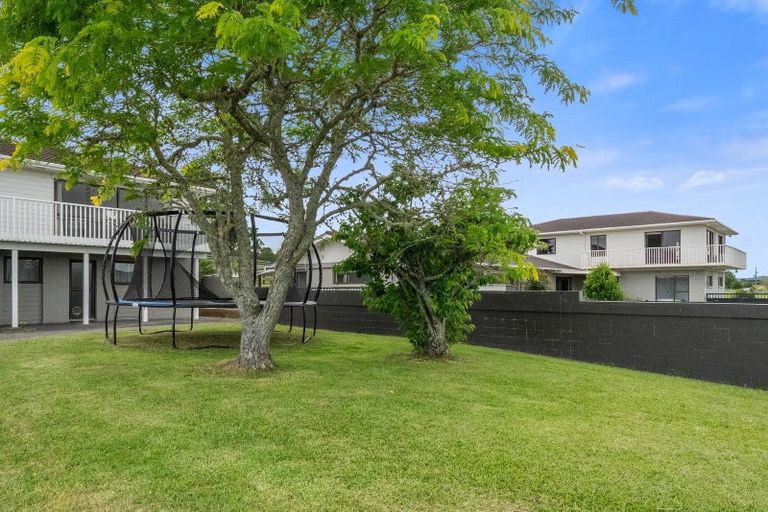 Photo of property in 51 Glenmore Road, Coatesville, Albany, 0793