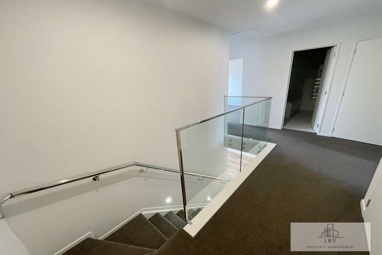 Photo of property in 256 Jack Lachlan Drive, Beachlands, Auckland, 2018