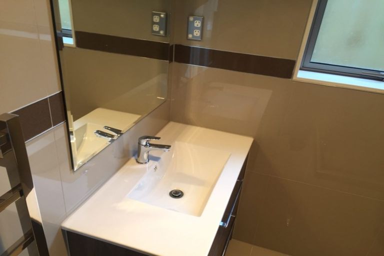 Photo of property in 12 Kilcadden Drive, Flat Bush, Auckland, 2019