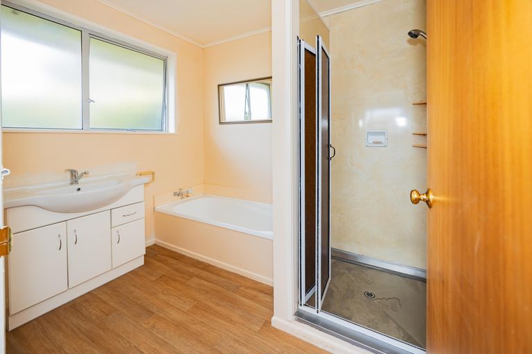 Photo of property in 7 Rye Street, South Hill, Oamaru, 9400