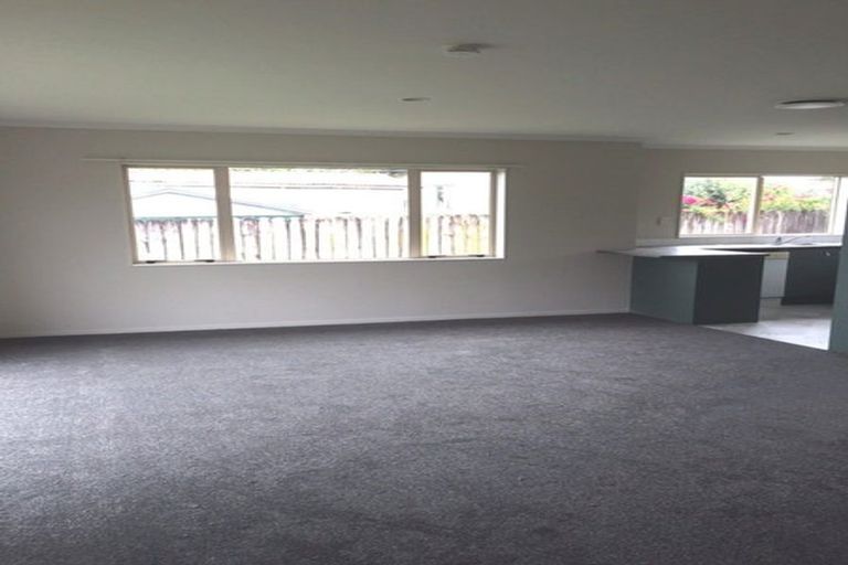 Photo of property in 20 Liddesdale Place, Papakura, 2110