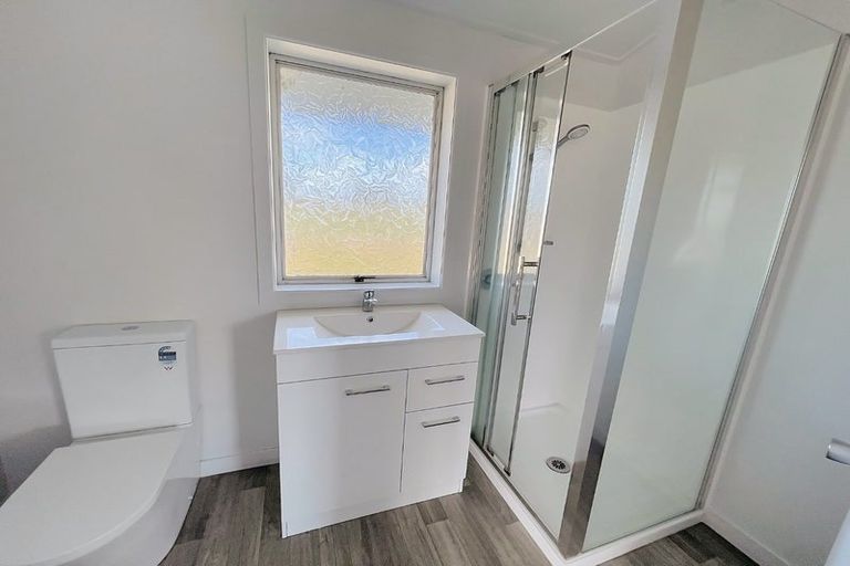 Photo of property in 75/77 Tainui Street, Tokoroa, 3420