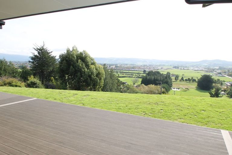 Photo of property in 198 Gladstone Road North, Mosgiel, 9024