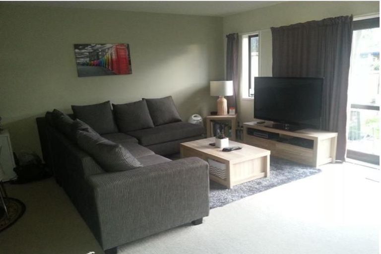 Photo of property in The Grange, 53/92 Bush Road, Albany, Auckland, 0632