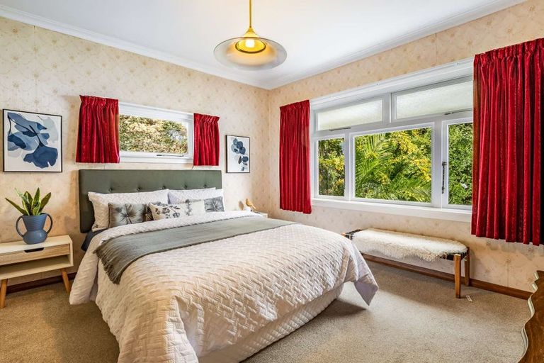 Photo of property in 26 Totara Street, Tawhero, Whanganui, 4501