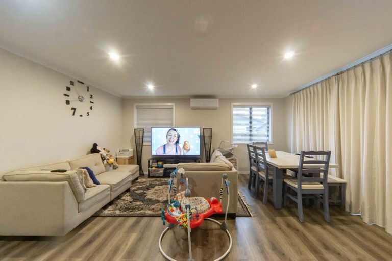 Photo of property in 2/26 Allen Street, Frankton, Hamilton, 3204