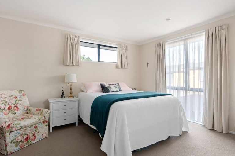 Photo of property in 109c Ormond Road, Whataupoko, Gisborne, 4010