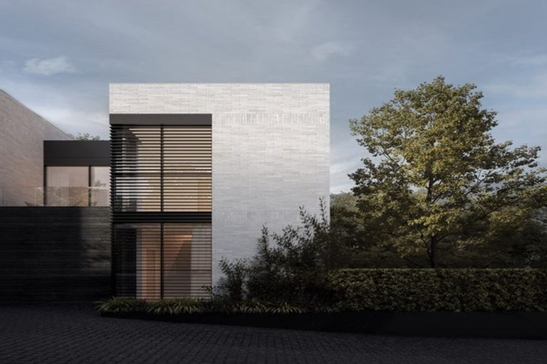 Photo of property in 21 Arahia Street, Northcote, Auckland, 0627