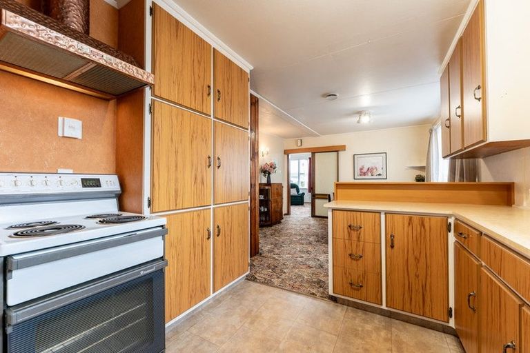 Photo of property in 108 Pages Road, Marchwiel, Timaru, 7910