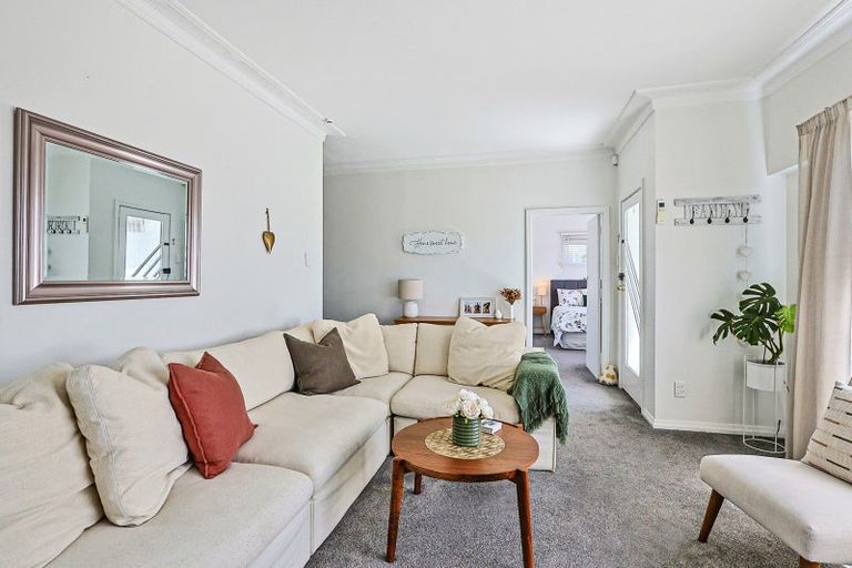 Photo of property in 800b Puriri Street, Raureka, Hastings, 4120