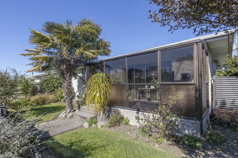 Photo of property in 2 Bayswater Crescent, Bromley, Christchurch, 8062