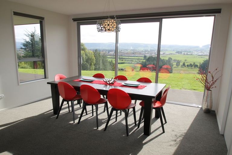 Photo of property in 198 Gladstone Road North, Mosgiel, 9024