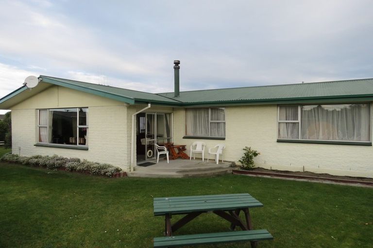 Photo of property in 15b Balmoral Street, Oamaru North, Oamaru, 9400