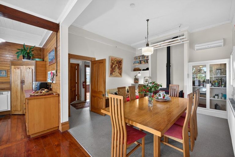 Photo of property in 38 Mount Street, Nelson South, Nelson, 7010