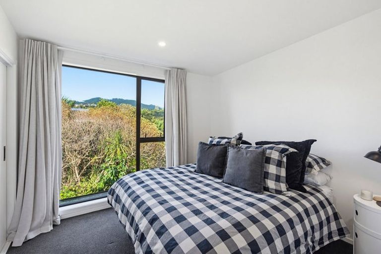 Photo of property in 20/10 Trieste Way, Paraparaumu, 5032