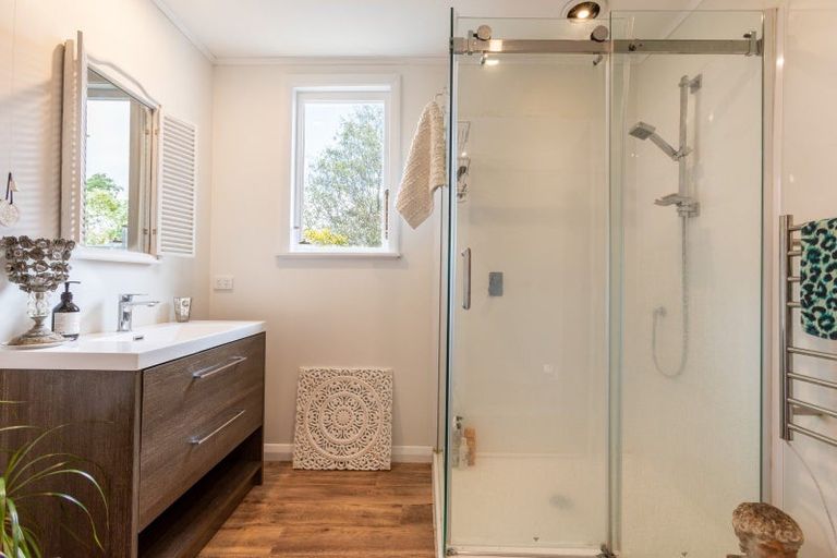 Photo of property in 25 Hospital Street, Dannevirke, 4930