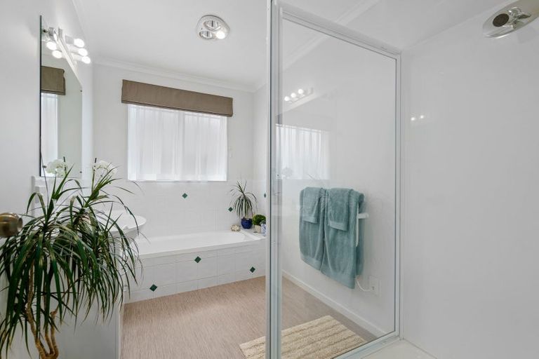 Photo of property in 3 Alba Place, Cambridge, 3434