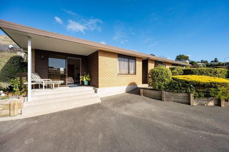 Photo of property in 51 Churchill Avenue, Richmond, 7020