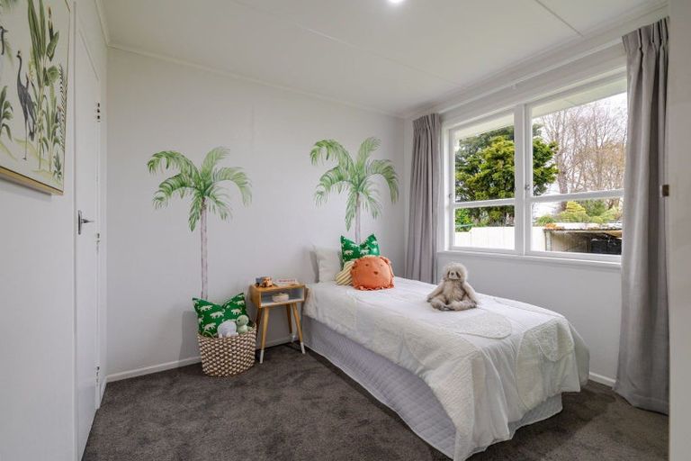 Photo of property in 62 Tutaenui Road, Marton, 4710