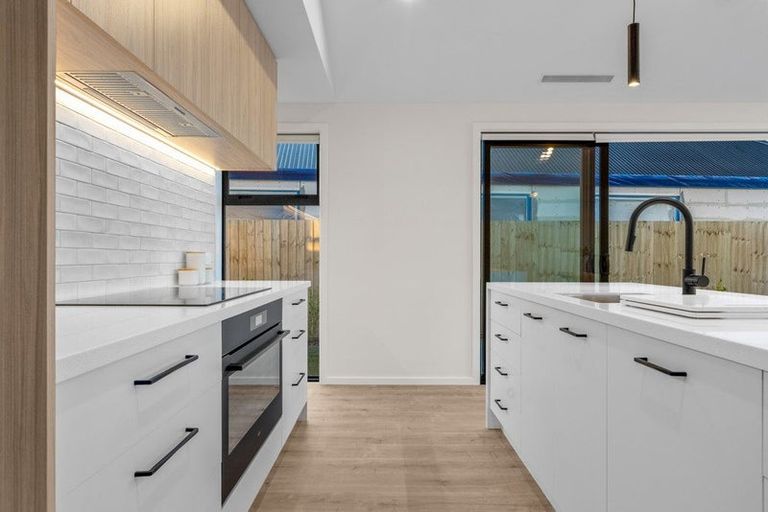 Photo of property in 9 Eyles Street, Marshland, Christchurch, 8083