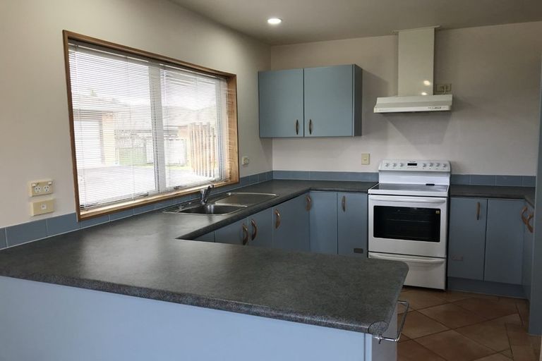 Photo of property in 54 Cannon Drive, Kerikeri, 0230