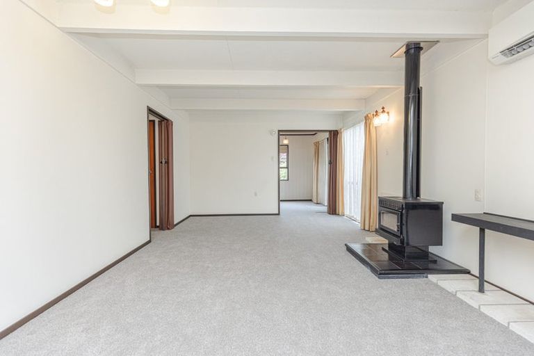 Photo of property in 11d Marshall Avenue, Whanganui East, Wanganui, 4500