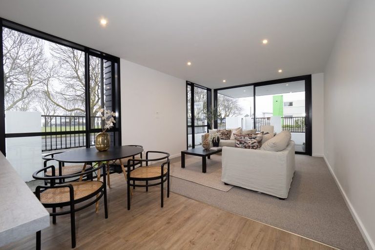 Photo of property in 13 Mona Square, Ashburton, 7700