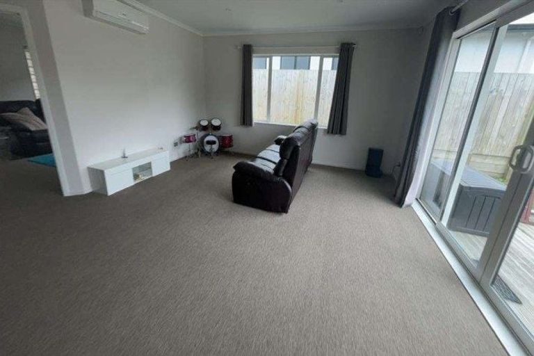 Photo of property in 9 Sujuan Close, Cambridge, 3434