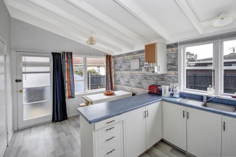 Photo of property in 31 Gordon Road, Mosgiel, 9024