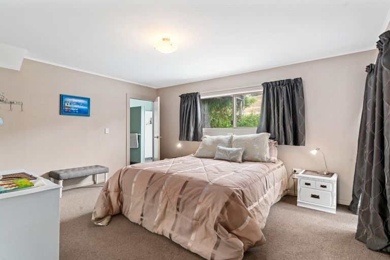 Photo of property in 192 Heaney Road, Cromwell, 9384
