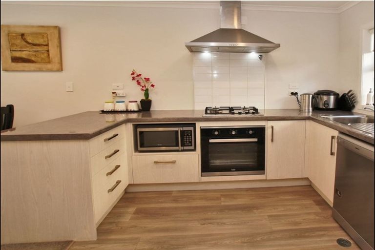 Photo of property in 6/79 Carrington Avenue, Silverdale, Hamilton, 3216