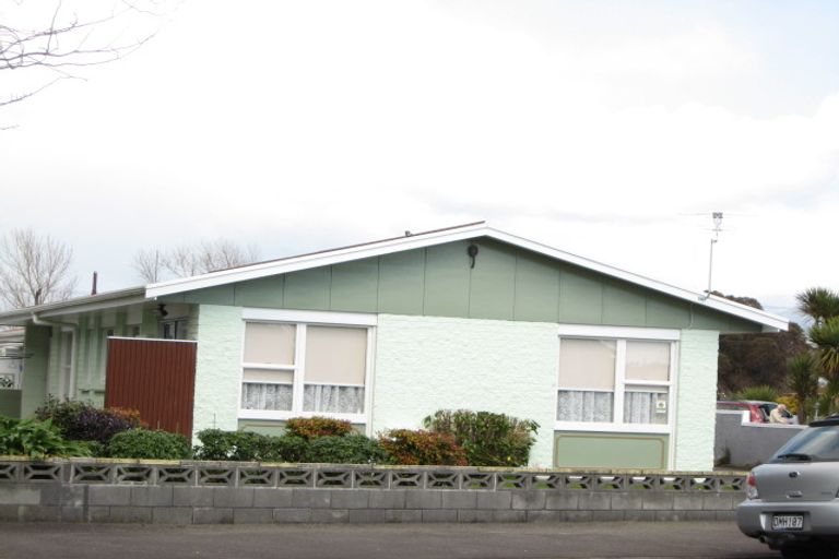 Photo of property in 93c Tukapa Street, Westown, New Plymouth, 4310