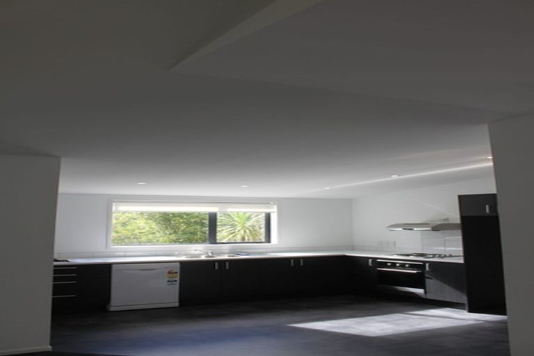 Photo of property in 41a Mcclintock Road, Massey, Auckland, 0614