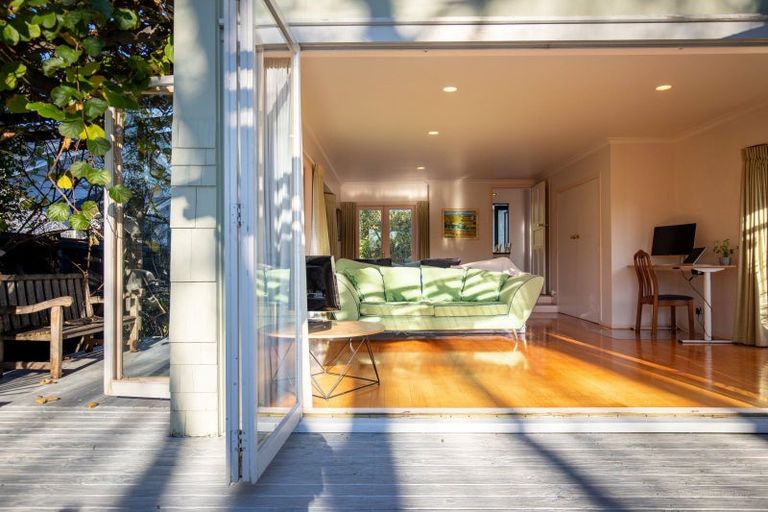 Photo of property in 10 Thames Street, Claudelands, Hamilton, 3214