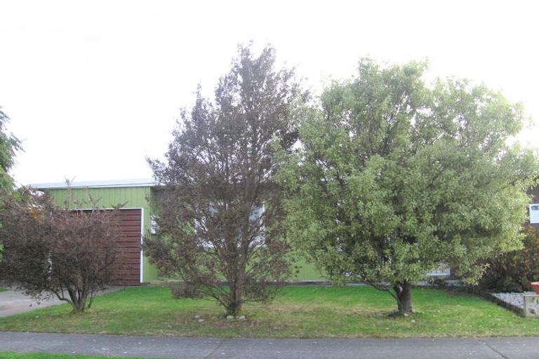 Photo of property in 1/26 Argyll Crescent, Tamatea, Napier, 4112