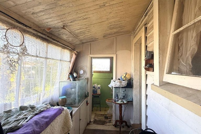 Photo of property in 18 Fox Street, Cobden, Greymouth, 7802