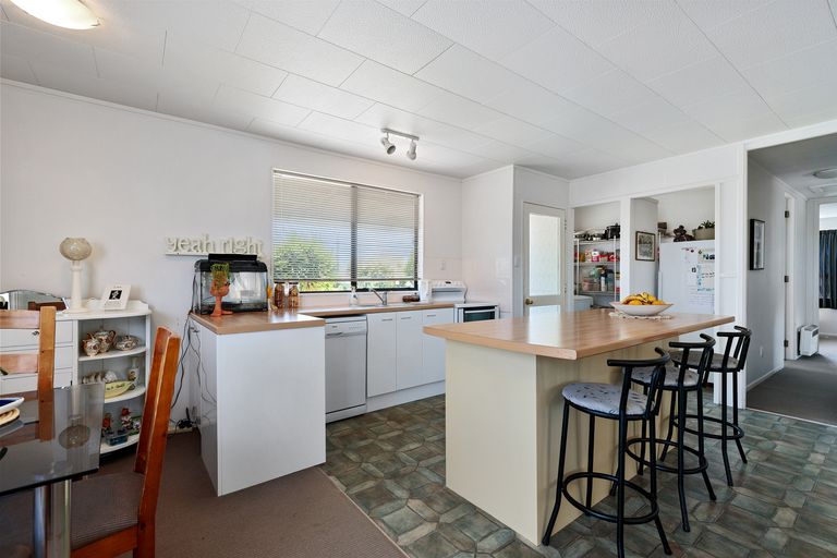 Photo of property in 5a Peters Place, Ngaruawahia, 3720