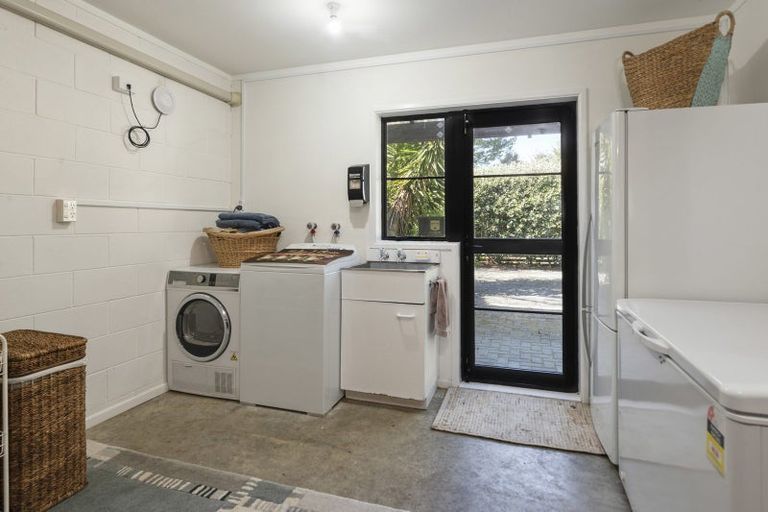 Photo of property in 207c State Highway 30, Tikitere, Rotorua, 3074