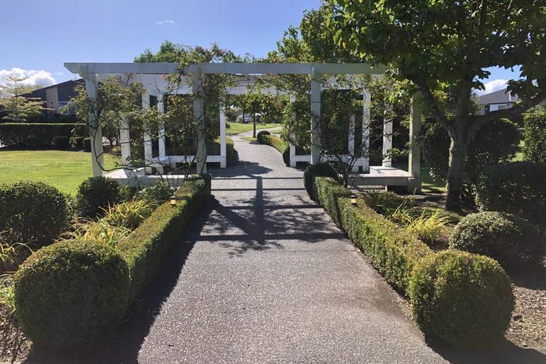 Photo of property in 14 Maison Way, Rangatira Park, Taupo, 3330