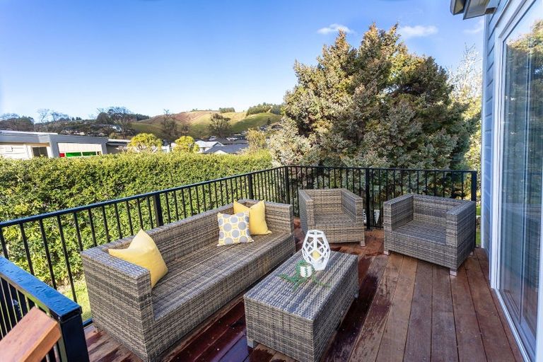 Photo of property in 54 Gladstone Road North, Mosgiel, 9024