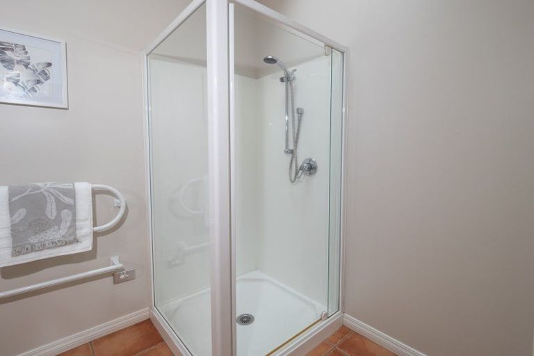 Photo of property in 18 Catherwood Avenue, Allenton, Ashburton, 7700