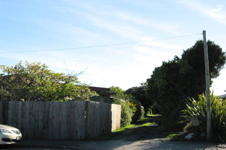 Photo of property in 121 Ellis Street, Brightwater, 7022