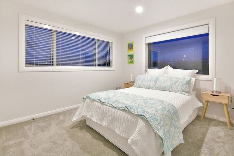 Photo of property in 36 Myland Drive, Hobsonville, Auckland, 0616