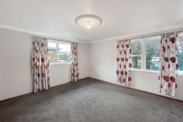 Photo of property in 138 Fairy Springs Road, Fairy Springs, Rotorua, 3015