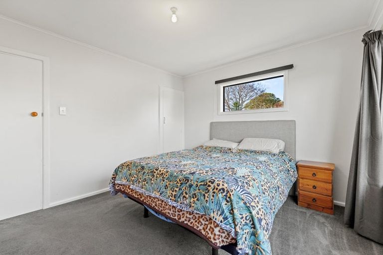Photo of property in 13 Baker Street, New Brighton, Christchurch, 8083