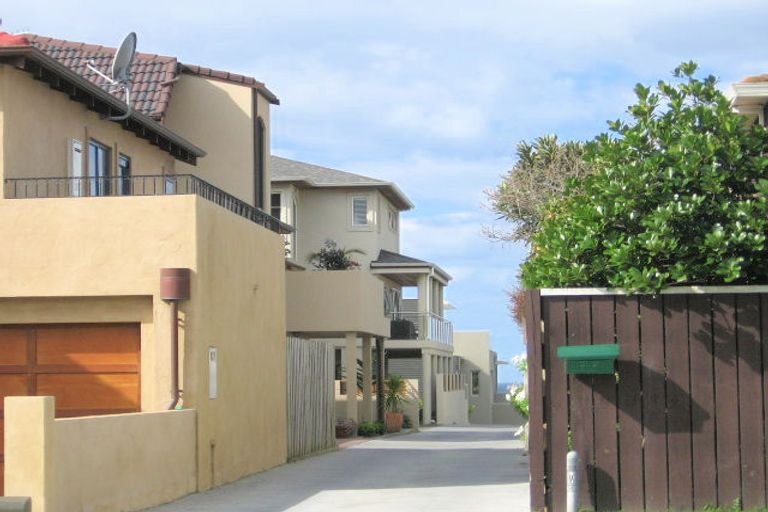 Photo of property in 199d Oceanbeach Road, Mount Maunganui, 3116