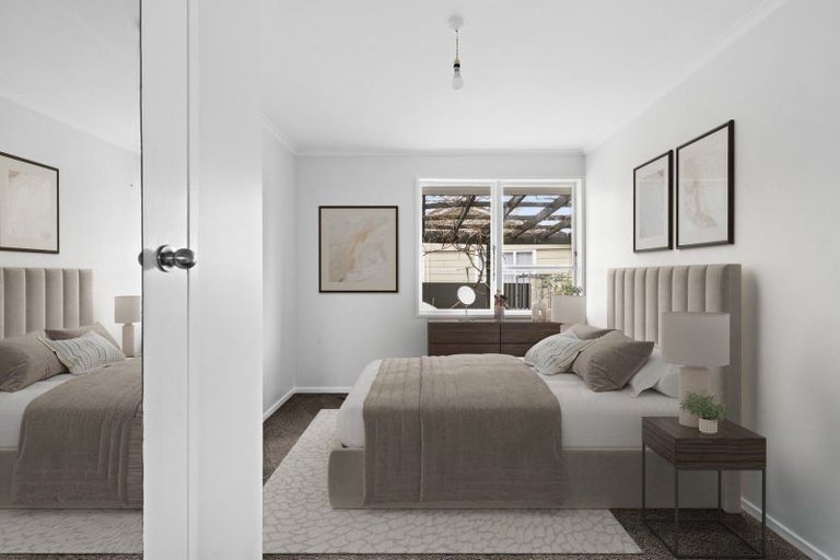 Photo of property in 32 Norfolk Street, Tamatea, Napier, 4112