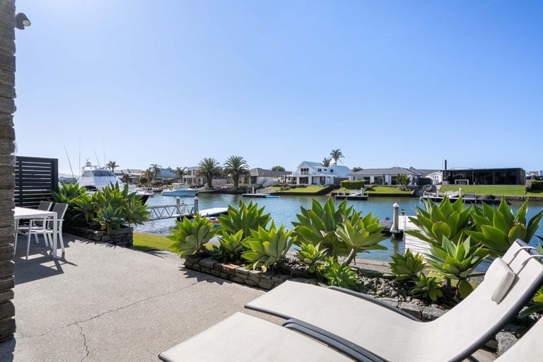 Photo of property in 162a Waterways Parade, Pauanui, Hikuai, 3579